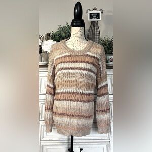 🖤 SUPRA-SOFT!! The perfect cozy sweater from AEO, size women’s small.